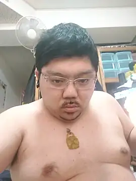 zeusu0095 online show from January 17, 5:34 am