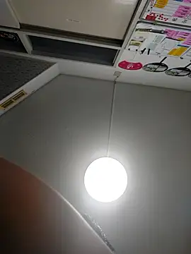 zeusu0095 online show from April 27, 6:00 am