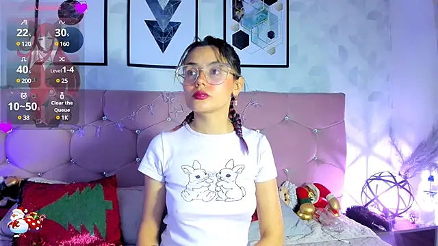 yukki kuran online show from December 21, 5:29 pm