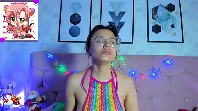 yukki kuran online show from December 27, 6:14 am