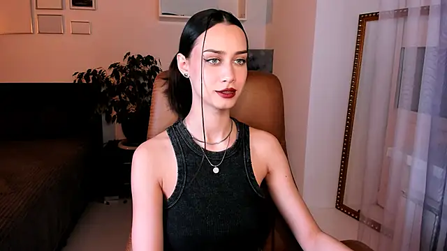 unaericaabistrong online show from December 21, 7:16 pm