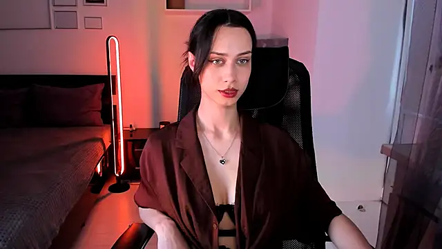 unaericaabistrong online show from March 28, 12:05 pm