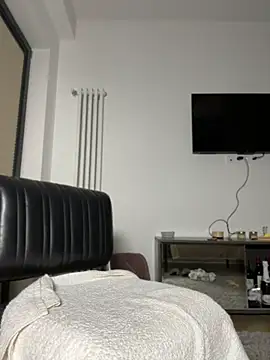 NickiLike online show from June 20, 11:29 pm
