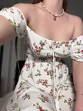 NickiLike online show from June 30, 5:47 pm