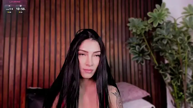 Jennmiiller  online show from November 29, 12:52 pm