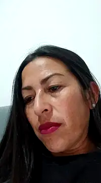 MARIANA-12  online show from January 1, 1:04 am