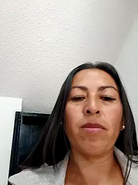 MARIANA-12  online show from January 6, 8:28 pm