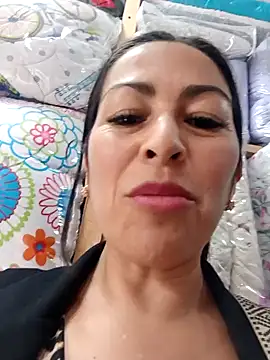 MARIANA-12  online show from January 7, 6:56 pm