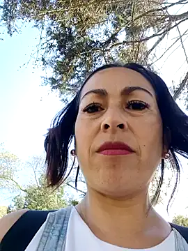 MARIANA-12  online show from January 19, 3:53 pm