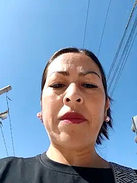 MARIANA-12  online show from January 20, 2:25 pm