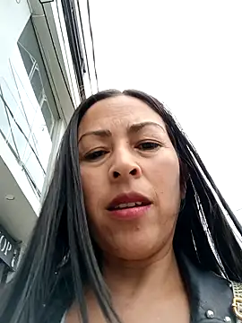 MARIANA-12  online show from January 30, 7:26 pm