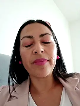 MARIANA-12  online show from February 6, 12:48 pm