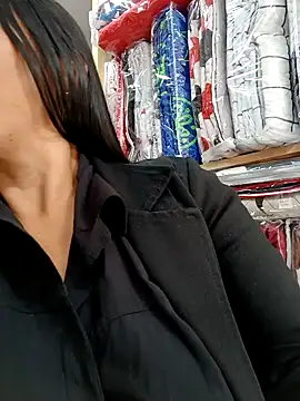MARIANA-12  online show from February 11, 8:42 pm