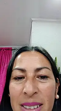 MARIANA-12  online show from February 12, 11:41 pm