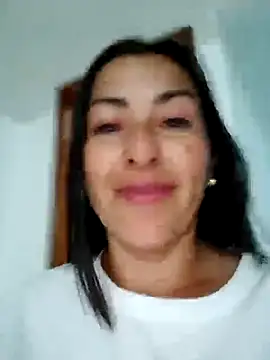 MARIANA-12  online show from February 14, 12:30 am