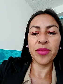 MARIANA-12  online show from February 14, 2:23 pm