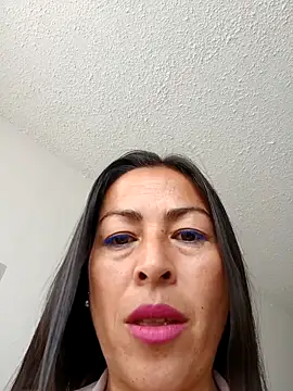 MARIANA-12  online show from February 23, 3:29 pm