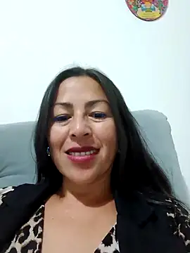 MARIANA-12  online show from March 1, 12:17 am