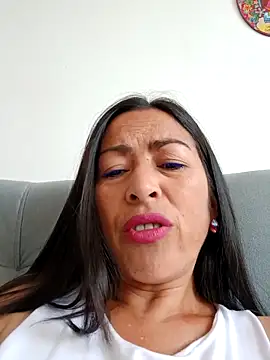 MARIANA-12  online show from March 1, 2:44 pm