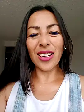 MARIANA-12  online show from March 5, 2:23 pm