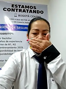 MARIANA-12  online show from September 17, 12:29 pm