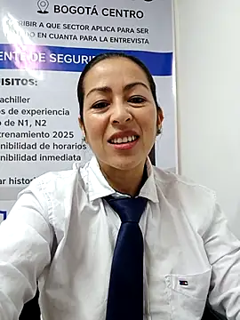 MARIANA-12  online show from September 23, 1:03 pm