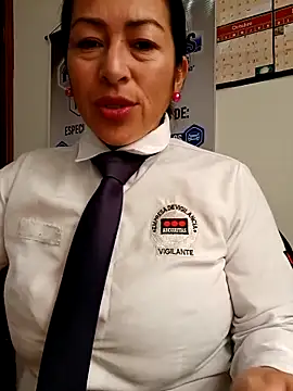 MARIANA-12  online show from September 26, 2:21 pm