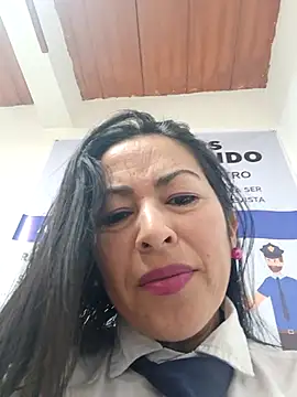 MARIANA-12  online show from September 30, 1:27 pm