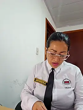 MARIANA-12  online show from October 22, 1:11 pm