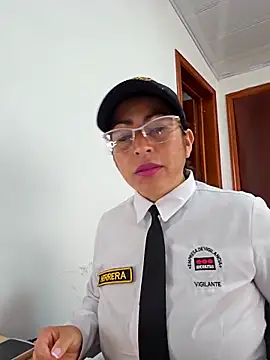 MARIANA-12  online show from October 23, 12:59 pm