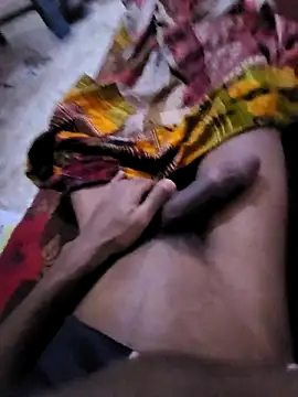 Snapshot of Ssdhaka11 chatting on December 21, 12:34 pm Ssdhaka11 online show from December 21, 12:34 pm