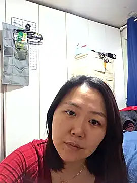 Snapshot of rami0428 chatting on December 23, 12:41 am rami0428 online show from December 23, 12:41 am