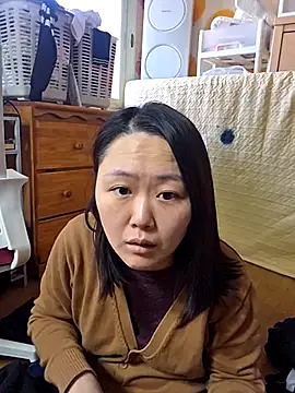 Snapshot of rami0428 chatting on January 11, 5:45 am rami0428 online show from January 11, 5:45 am