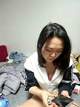 rami0428 online show from March 15, 7:58 am