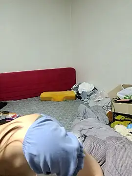 rami0428 online show from March 18, 6:22 pm