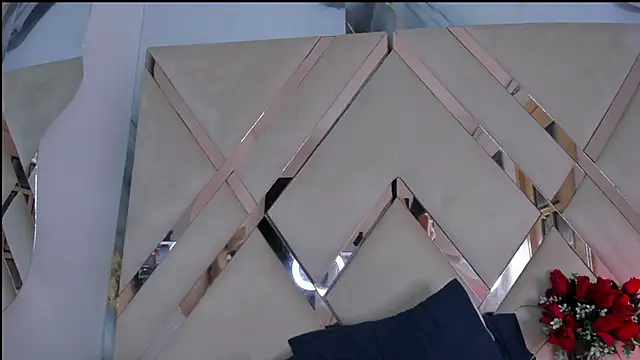 ninaht online show from October 23, 7:12 pm