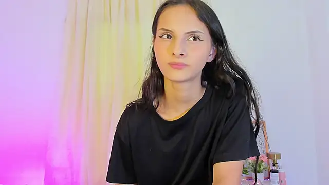 Snapshot of ninaht chatting on March 6, 9:22 pm ninaht online show from March 6, 9:22 pm