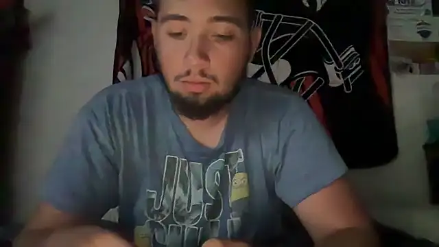 hornycollegestudenthung online show from October 16, 2:12 am