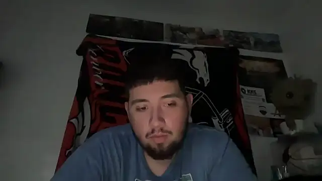 hornycollegestudenthung online show from March 12, 1:45 am