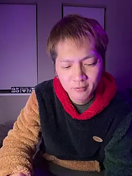 kensnb online show from January 24, 8:32 pm