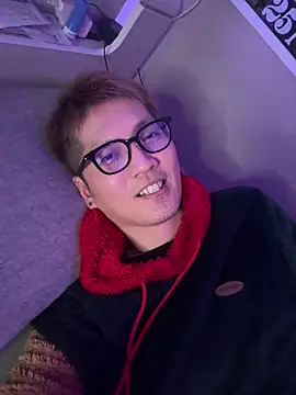 kensnb online show from January 27, 3:07 pm