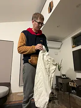 kensnb online show from February 3, 8:35 pm