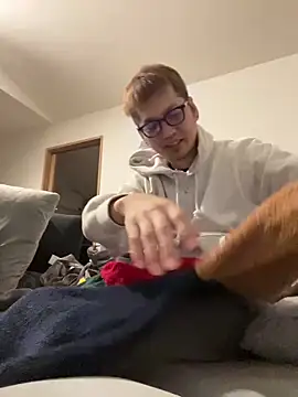 kensnb online show from February 5, 8:57 pm