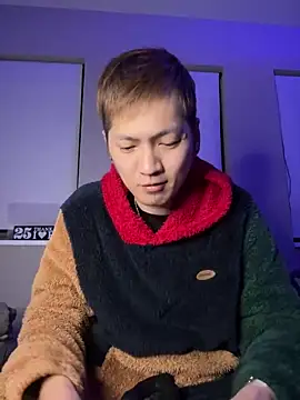 kensnb online show from February 9, 10:42 am