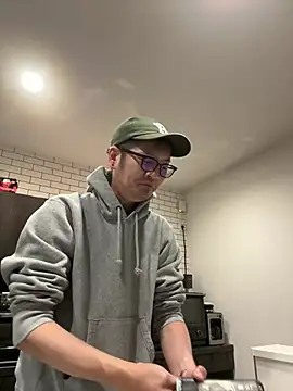 kensnb online show from February 16, 9:27 pm