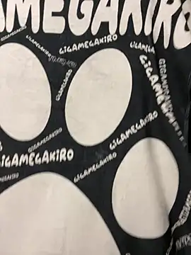 kensnb online show from February 20, 8:58 pm