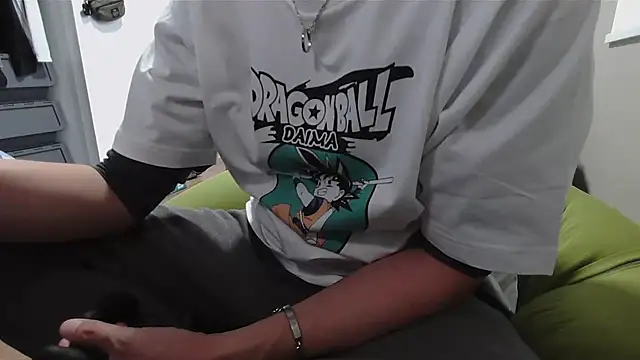 kensnb online show from February 21, 6:07 am