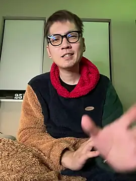 kensnb online show from February 24, 8:36 pm