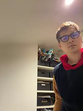 kensnb online show from February 25, 8:41 pm