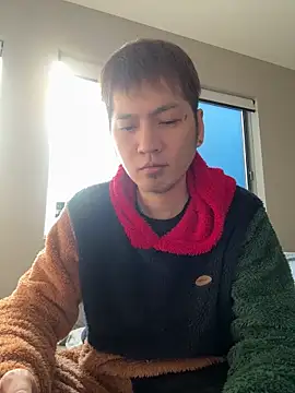 kensnb online show from March 10, 12:29 am